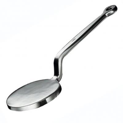 42503-10 Відбивач для м'яса 1 кг