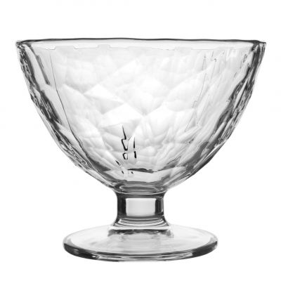 44855 Креманка 375 мл серія "QUARTZ"