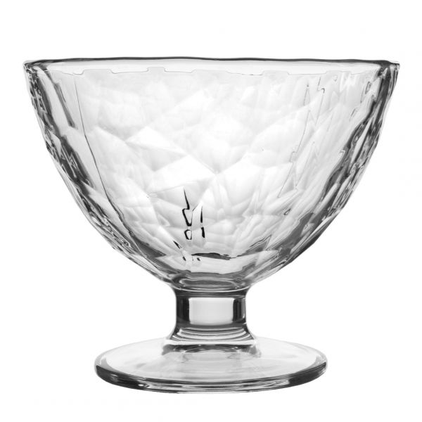 44855 Креманка 375 мл серія "QUARTZ"