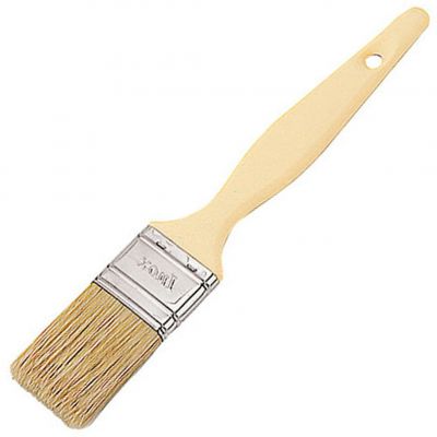 47642-70 Пензлик кондитерський 7,5 см