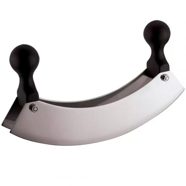 48215-14 Ніж для зелені 14 см