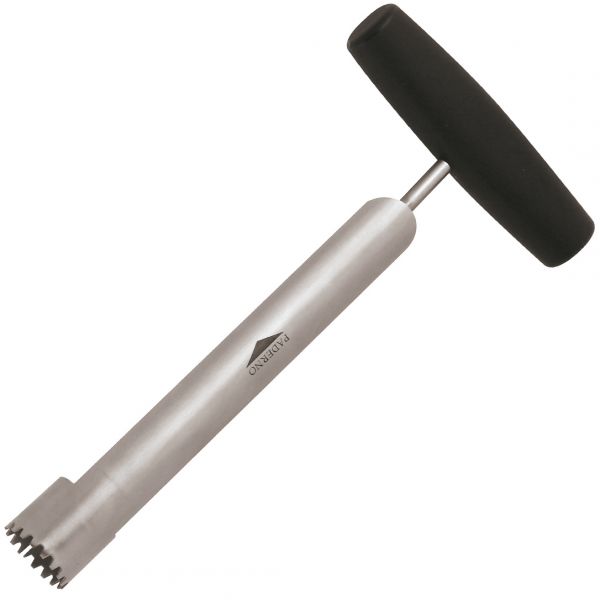 48280-10 Ніж для ананасу