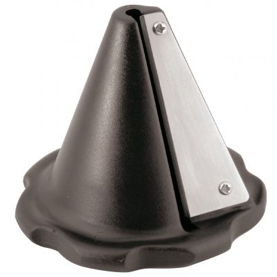 48280-12 Ніж карбовочний