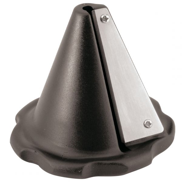 48280-12 Ніж карбовочний