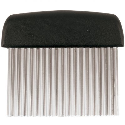 48280-23 Скребок для овочів