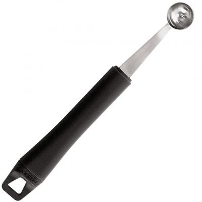 48280-31 Ніж для дині