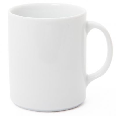 4953 Кружка Classico 310 мл