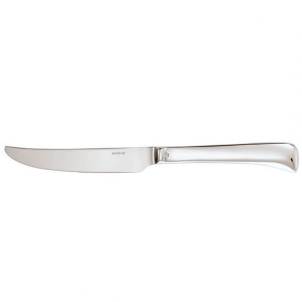 52518-11 Ніж столовий "Imagine"