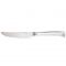 52518-11 Ніж столовий "Imagine"