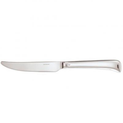 52518-27 Ніж десертний "Imagine"