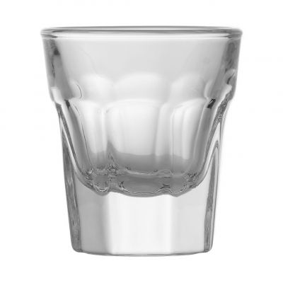 56037 Чарка 30 мл серія "MAROCCO"