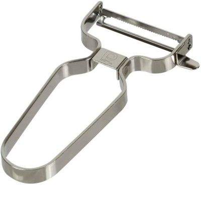 60347 Ніж для чищення