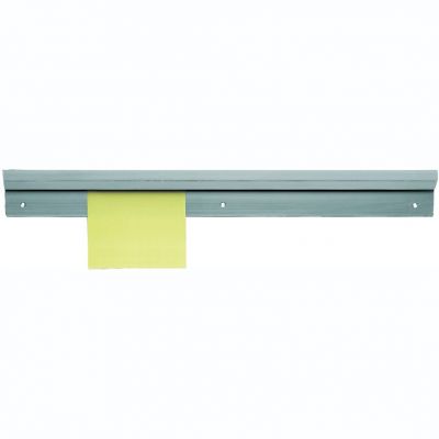 60791 Тримач для чеків 91,5 см