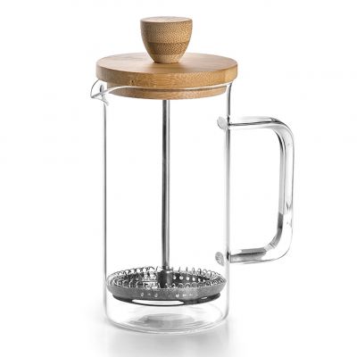 62163 Френч-прес 350 мл