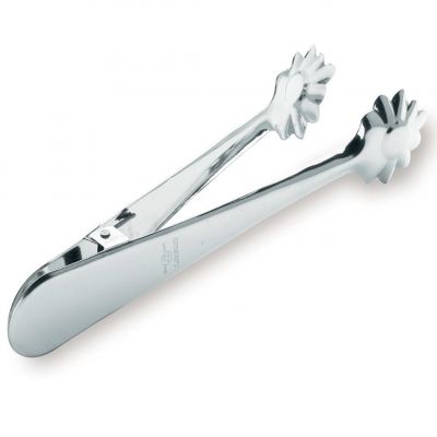 62306 Щипці для льоду 18,5 см