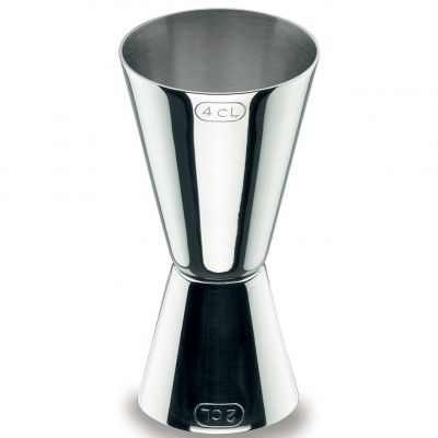 62330 Джигер 20/40