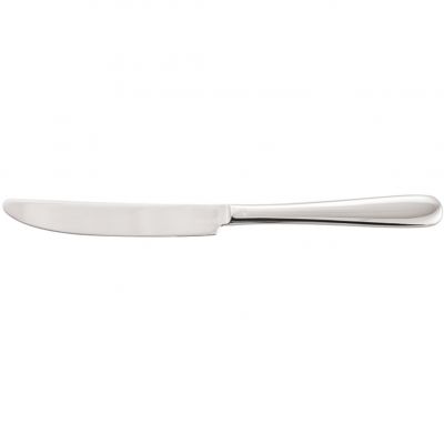 Ніж столовий серія "Monika"