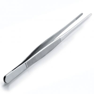 62955 Кухонний пінцет 15,5 см