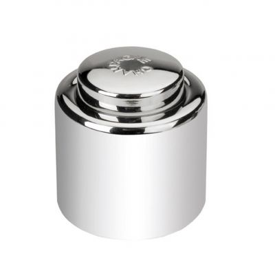 63021 Пробка на пляшку