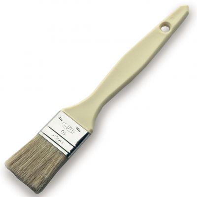 65050 Пензлик кондитерський 5х5 см