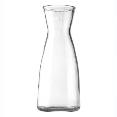 65150 Карафа 500 мл серія "OSSA"