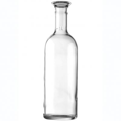 65210 Бутилка 1000 мл серія "OLIMPUS"