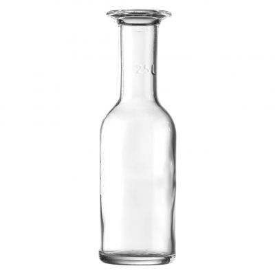 65225 Бутилка 250 мл серія "OLIMPUS"