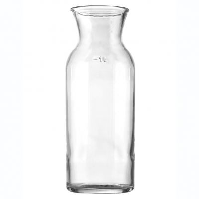 65310 Карафа 1000 мл серія "ATHOS "