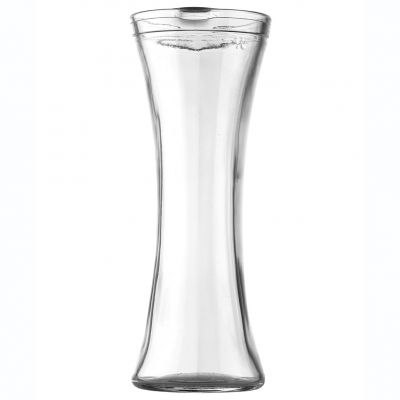 65410 Карафа 1000 мл серія "EVA"