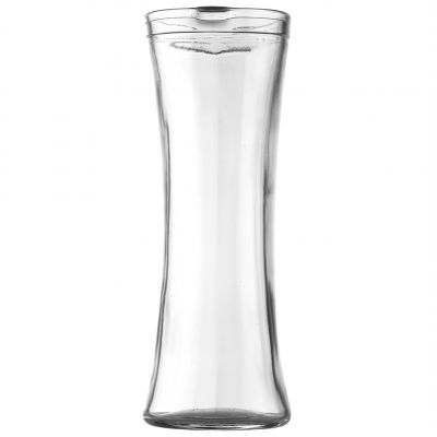 65450 Карафа 500 мл серія "EVA"