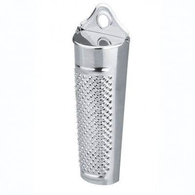 67009 Тертка для мускатного горіху