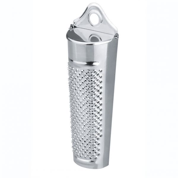 67009 Тертка для мускатного горіху