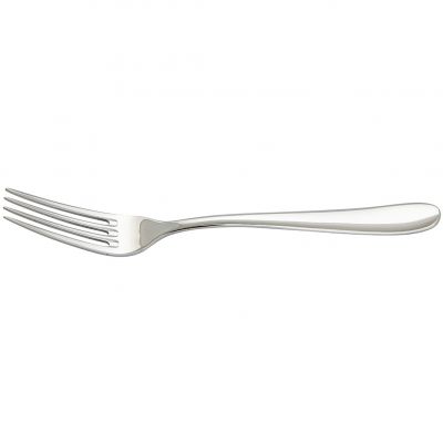 Виделка столова, серія Sonata FoREST