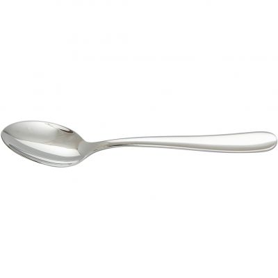 Чайна ложка, серія Sonata Чайна ложка, серія Sonata