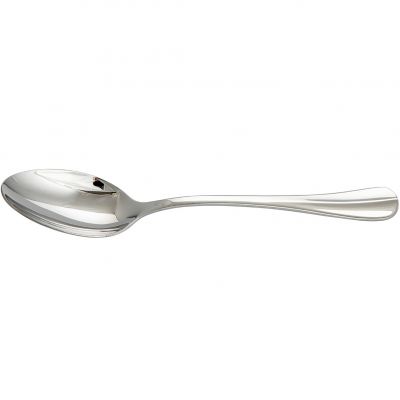 Столова ложка, серія Hanna Столова ложка, серія Hanna