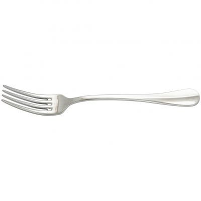 Виделка столова, серія Hanna