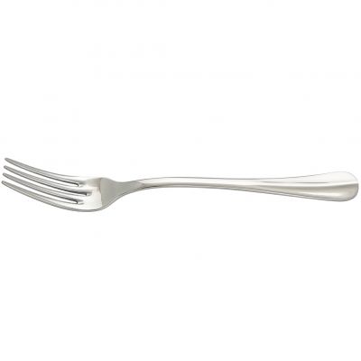 Виделка для риби, серія Hanna