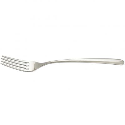 Виделка столова, серія Flesh FoREST