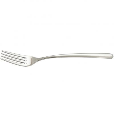 Десертна виделка, серія Flesh