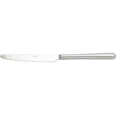 Десертний ніж, серія Flesh Десертний ніж, серія Flesh