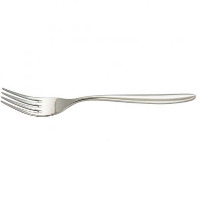 Виделка столова, серія Impresa FoREST