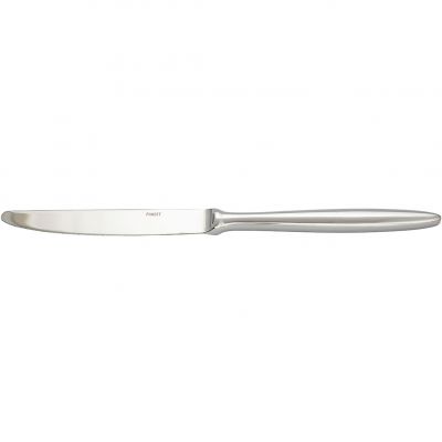 Столовий ніж, серія Impresa Столовий ніж, серія Impresa