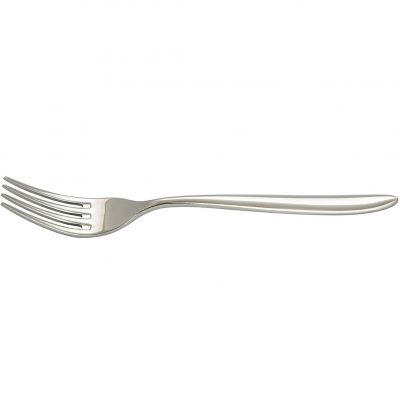 Виделка десертна, серія Impresa