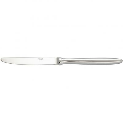 Десертний ніж, серія Impresa Десертний ніж, серія Impresa