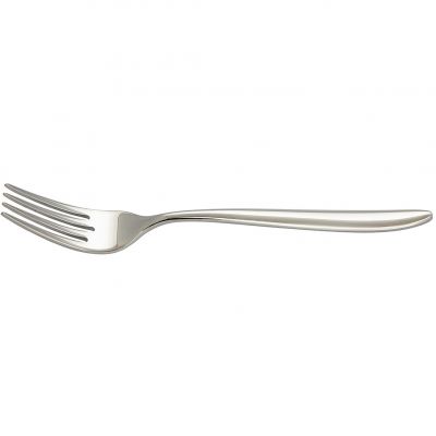 Виделка для риби, серія Impresa