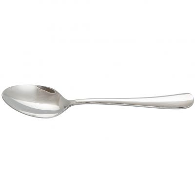 Чайна ложка, серія Meteor Чайна ложка, серія Meteor