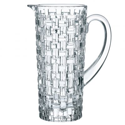 92074 Глечик 1,19 л серія "Bossa Nova"