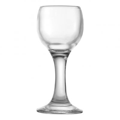 95502 Рюмка 60 мл серія "KOUROS"