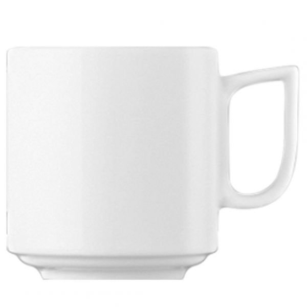 ACT0030 Кружка 300 мл серія "Active"