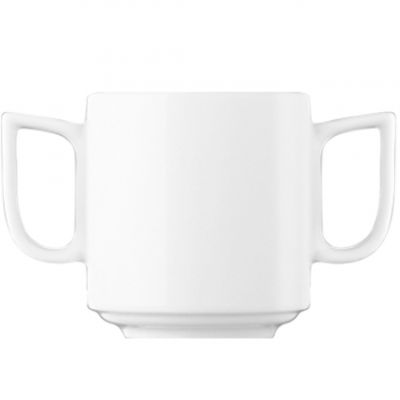 ACT0230 Кружка з двома ручками 300 мл серія "Active"
